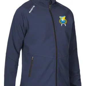 Ardagh United FC Tara Style Softshell Jacket Adult
