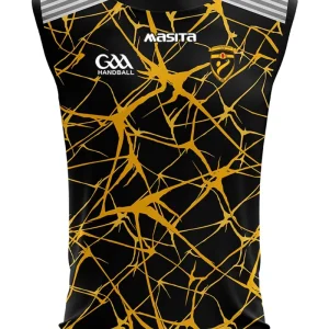 Corduff HC Sleeveless Shirt Regular Fit Adult