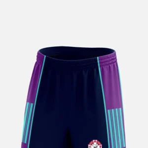Dromtarriffe LGFA  Training Shorts Kids & Adults