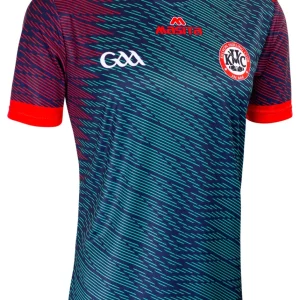 Killyon HC Training Jersey Kids