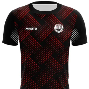 Moynalty AC Training Jersey Tight-Fit Adult