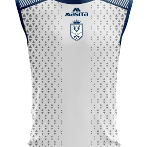 New Hampshire Wolves HC Sleeveless Shirt Player Fit Adult