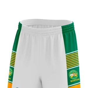 Offaly Boston Shorts Kids