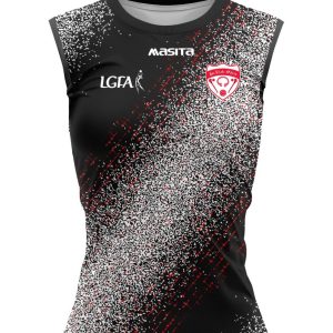 Rathmore LGFA Sleeveless Shirt Regular Fit Adult
