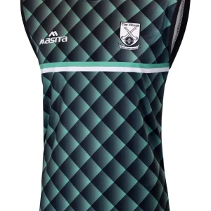 Rathmolyon HC Sleeveless Shirt Regular Fit Adult
