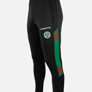 Seattle Gaels Pop Up Shop Hydro Style Skinnies Kids